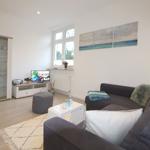 Appartement Vermittlung mehr als Meer - Objekt 50 -Niobeperle - - Niendorf