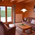 Ferienhaus Zum Radekopf - Medebach
