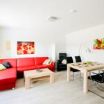Ferienwohnung Himbeere mit WLAN - Altenau