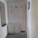 Harz Ferienwohnung: Villa Katze Wohnung 8 mit eig. Balkon