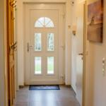 Treten Sie ein! Herzlich Willkommen!