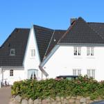 WARFTHÜS - Rantum