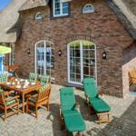 Haus Senenskiin - List