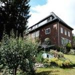 Ferienwohnung Hohm - Wernigerode