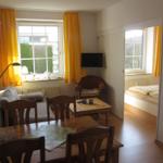 Ferienwohnung 30 - Norderney