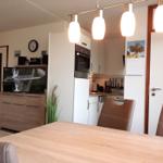 Ferienwohnung Tooren Brockenblick - Altenau