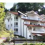 Sonthofen im Allgäu, exklusive Ferienwohnung mit 3 Schlafz., Fewo beim Erlebnisbad - Sonthofen