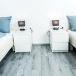 81730 - Appartement 1/416 - Hahnenklee