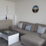 Ferienwohnung 412 im Berliner Hof - Scharbeutz