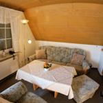 Hof Kühl - Appartement 4 - Morsum