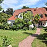 Villa Magnolia H - Hohwacht