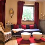 Chalet Jägerstieg - Braunlage