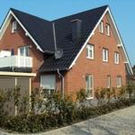 Fehmarn Leuchtturm Inseltraum - Burgstaaken