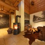 Chalet - Bergblick Nr. 15a - Ilsenburg