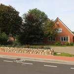Hus Min Drom - St. Peter-Ording