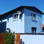 Ferienhaus Harzlust in Ilsenburg - Ilsenburg