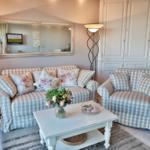 Sylt Cottage - Morsum