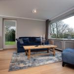 Appartement Blö Kööv - Braderup