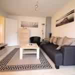 Appartmentvermittlung "mehr als Meer" - Objekt 78 "Haus Windrose" - Timmendorfer Strand