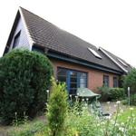Ferienhaus Sonneninsel - Niendorf