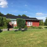 Ferienhaus Vulkaneifel - Daun
