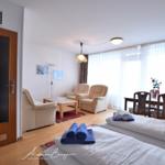 Haus Seeblick 43 -