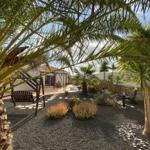 Casa Aura II. - Fuerteventura