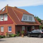 Ferienhaus Kopendorf - Kopendorf