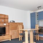 Hanseaten Residenz - FIS/502 - Scharbeutz