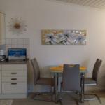 Montemare - MON/31 - Scharbeutz