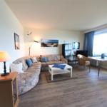 Strandhotel - STR/404 - Scharbeutz