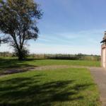 Hundeparadies und Ruheoase Sperlingshöh Fehmarn - Teschendorf