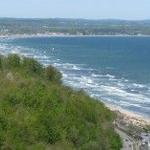 Maritim 309 - Timmendorfer Strand