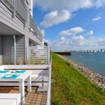 Marina Villa - Kappeln