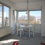 Appartement Fischerstieg 3 FIS/012 - Scharbeutz