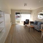 Haus Norderhoog Appartement 58 - Westerland