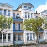 Anna App.10 - Ahlbeck