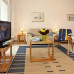 Haus Wanda 05 - Ahlbeck