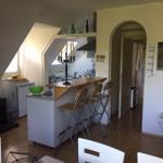 Clara-Viebig-Straße Apartment - Düsseldorf