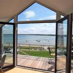 Meeresblick "Strand" Haus 2, WE 30 - Hohwacht