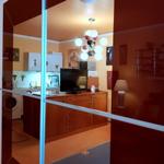 Der große Schlafzimmer Spiegelschrank