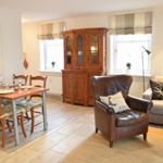 Westerlandstr. 37c, W4, Hs Anke - Wenningstedt
