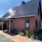 Ferienhaus Kimm - Klausdorf