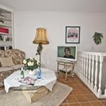 Appartement Mecking - Munkmarsch