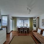Apartment Budersand 30 - Hörnum