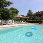 Ferienhaus Lavanda 2 - Porec