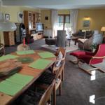 KaLü Apartment 4a - Braunlage