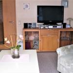 Altenau Ferienwohnung mit Balkon - Altenau