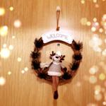 Herzlich Willkommen!