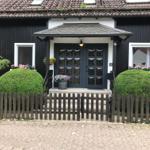Ferienwohnung Menzel - Clausthal-Zellerfeld